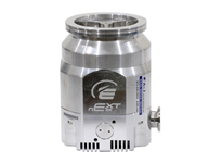 shop category nEXT 300 Series